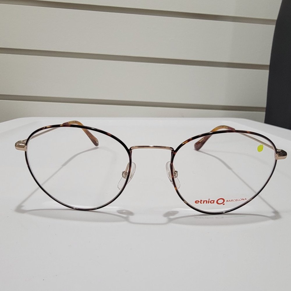 Womens Etnia Barcelona Wicker Park